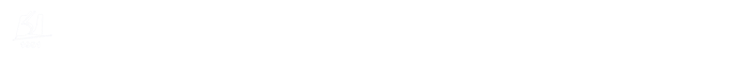 bevictor伟德