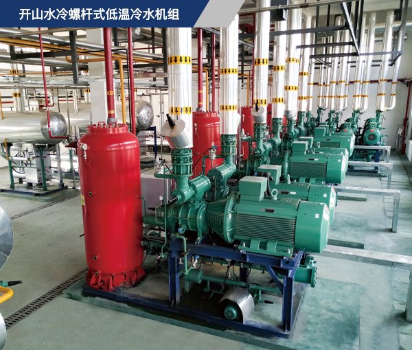 继续了解生产基地位于上海市浦东新区临