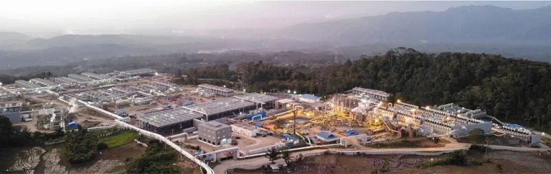 继续了解其实2026年8月20日