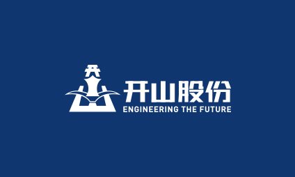 天博体育下载官方网站入口说明」同属公