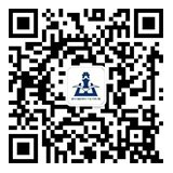 相关文章